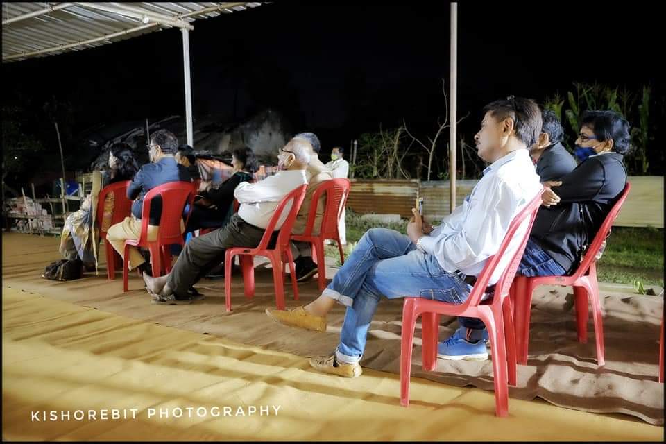 Khatti 1