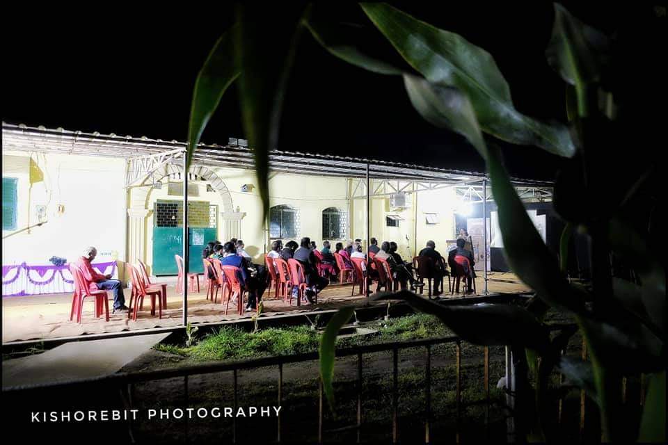 Khatti 1