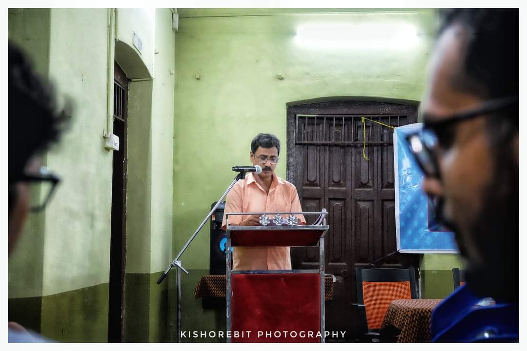 Khatti 18