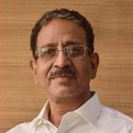 Ashok Bal