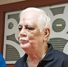 Prof. Prabhat Kumar Mishra