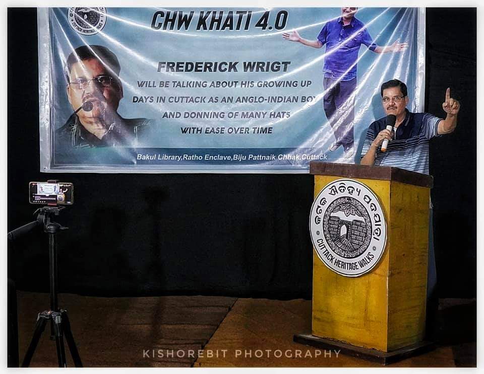 Khatti 4