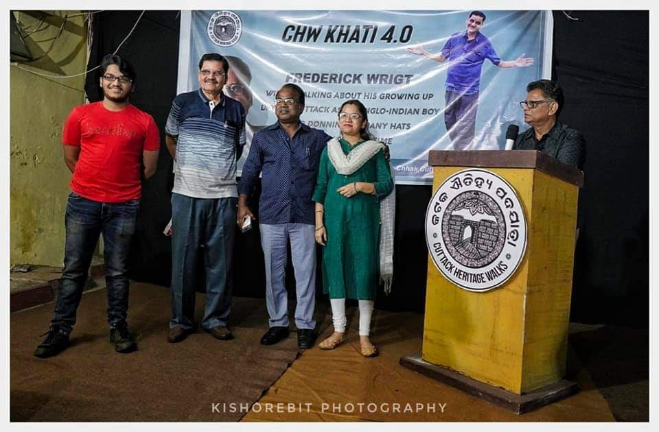 Khatti 4