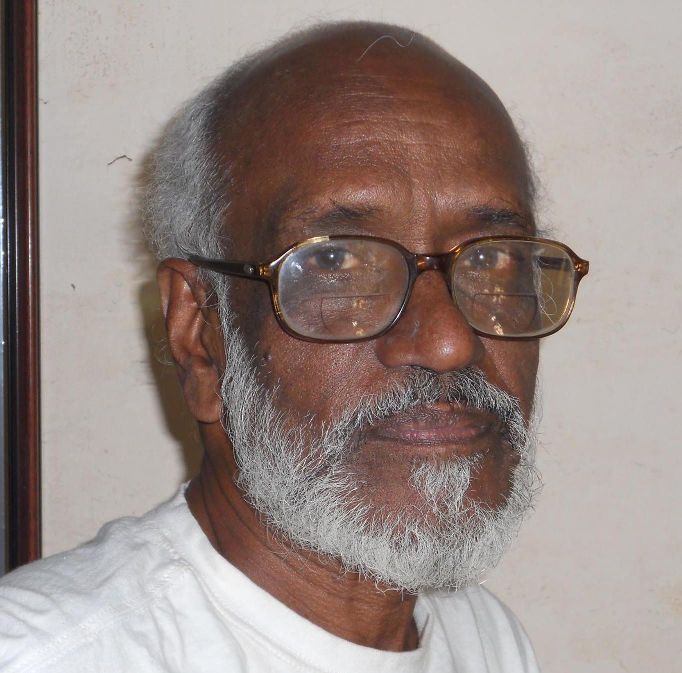 Sailaja Rabi
