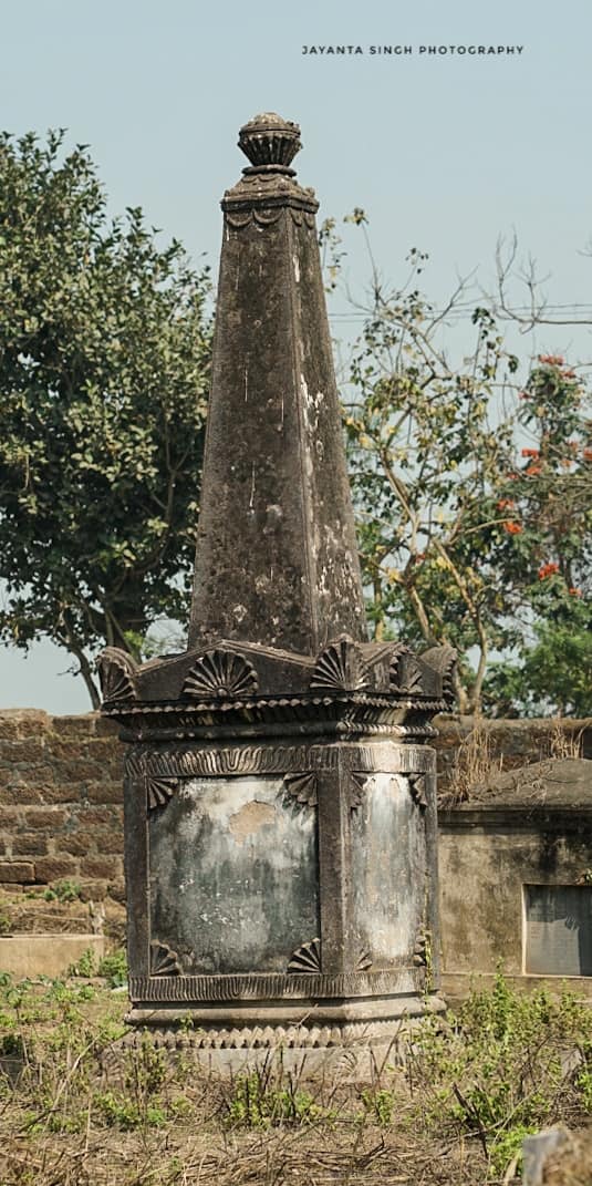 Khatti 100