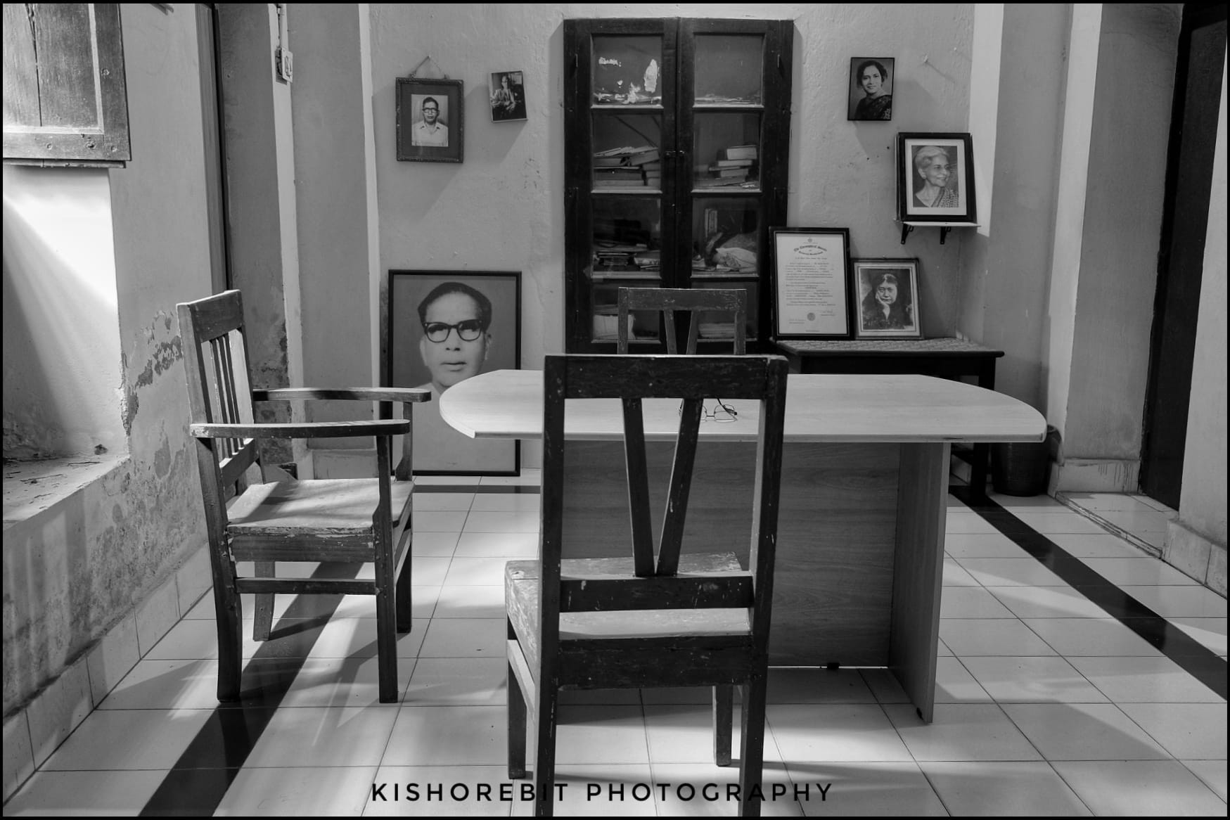 Khatti 115